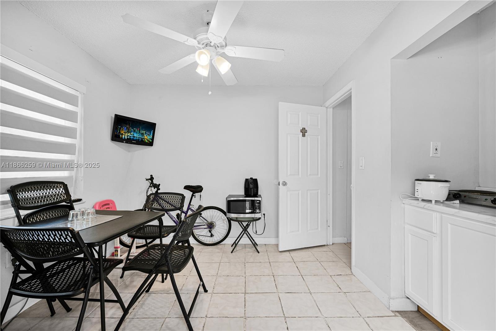 AMEND PLT EL PRADO COUNTR - Residential