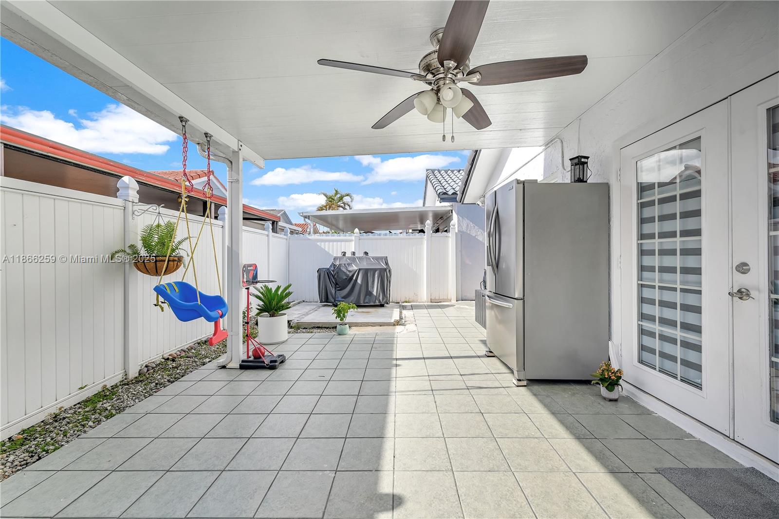 AMEND PLT EL PRADO COUNTR - Residential