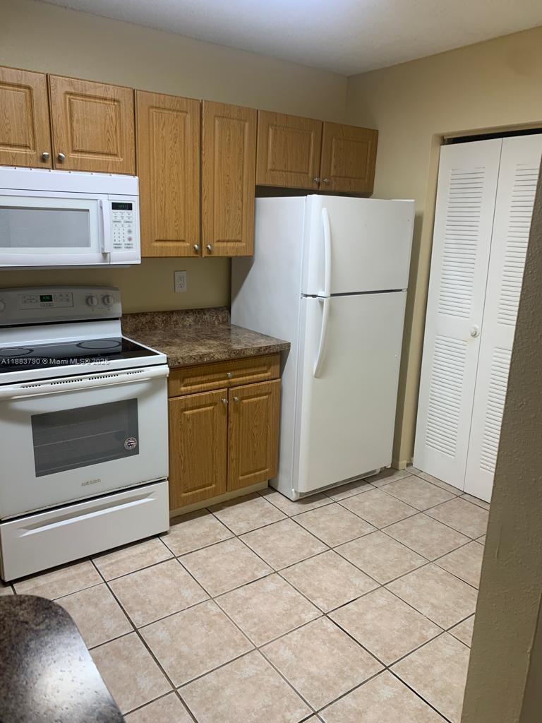 ATLANTIC SPRINGS CONDO - Residential Lease