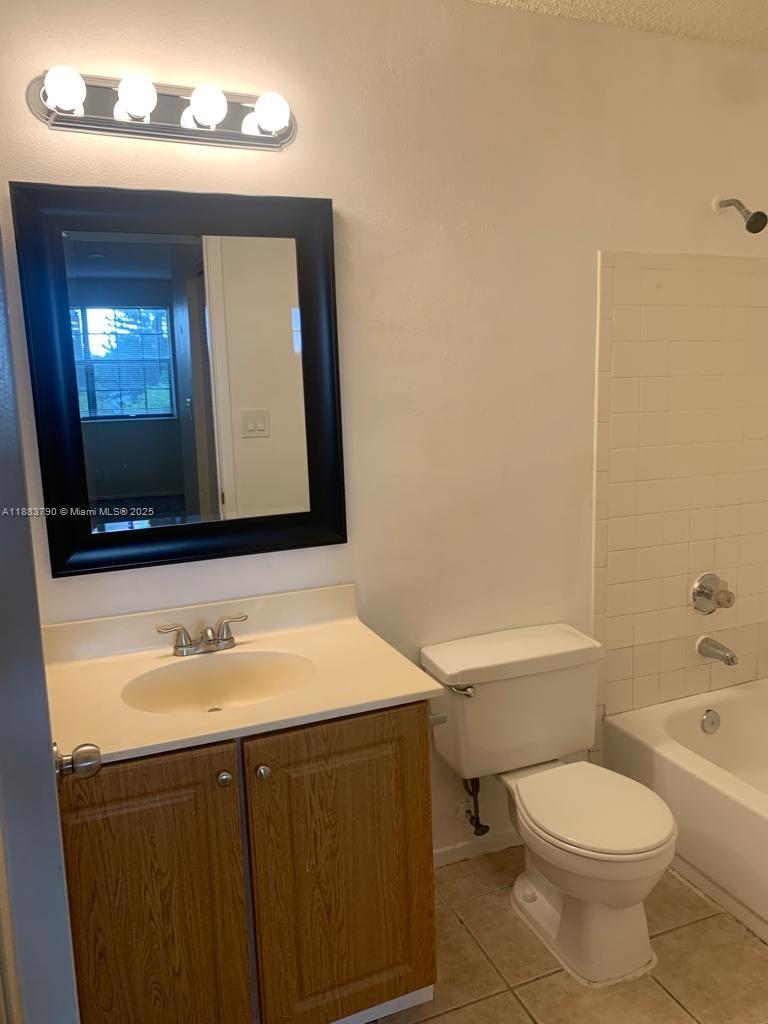ATLANTIC SPRINGS CONDO - Residential Lease