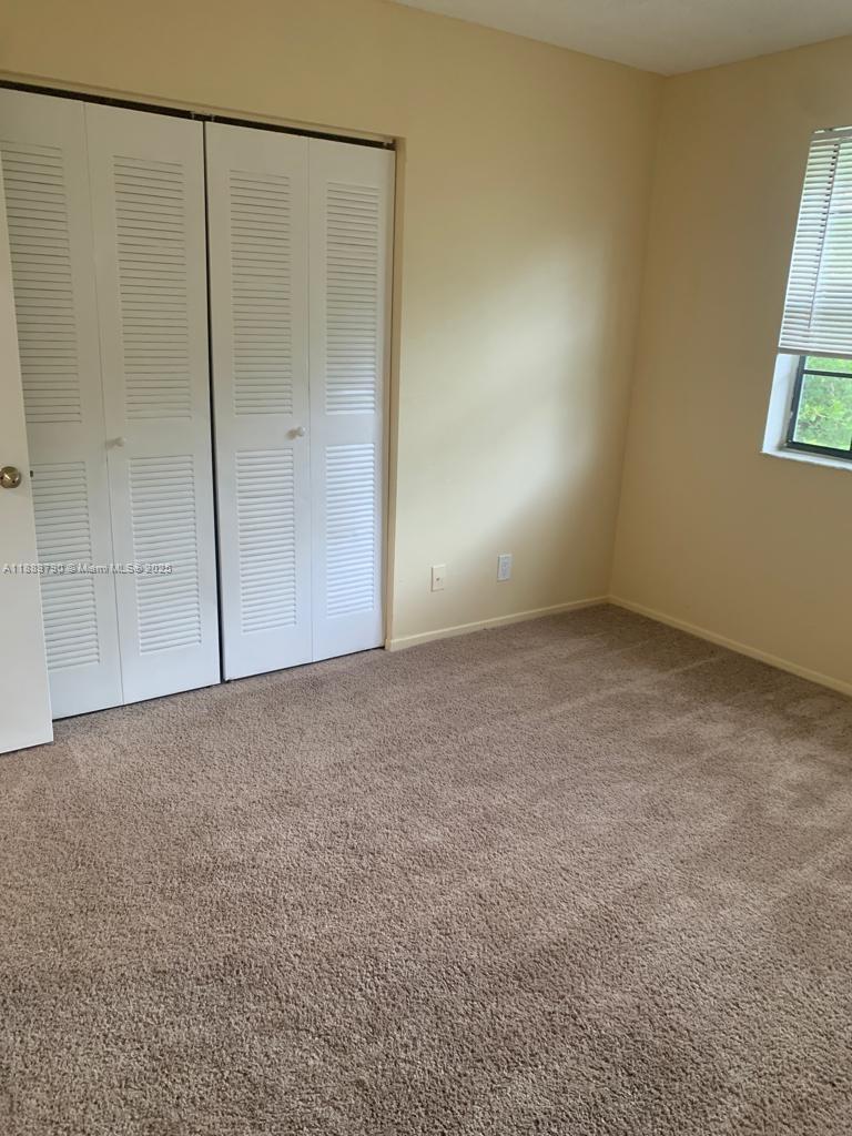 ATLANTIC SPRINGS CONDO - Residential Lease