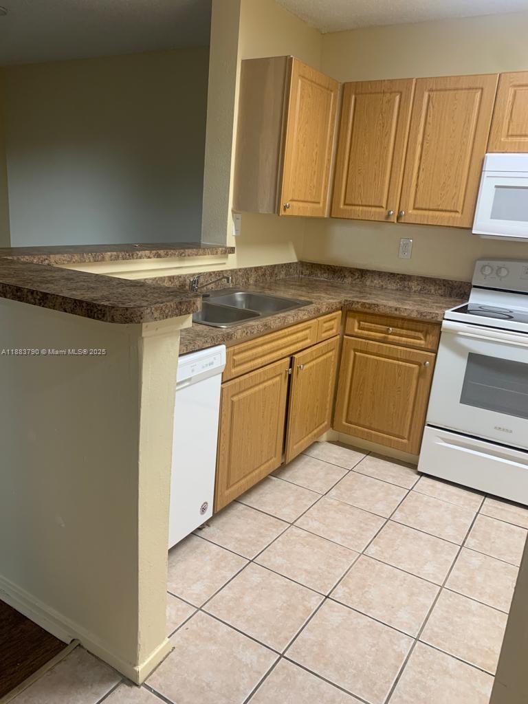 ATLANTIC SPRINGS CONDO - Residential Lease