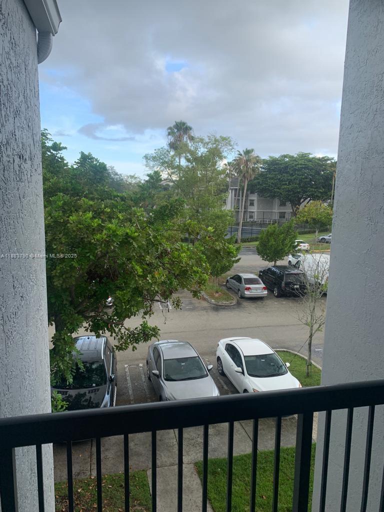 ATLANTIC SPRINGS CONDO - Residential Lease