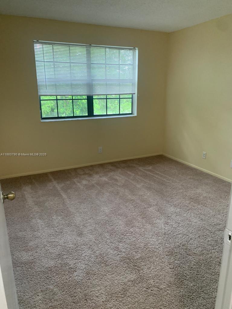 ATLANTIC SPRINGS CONDO - Residential Lease