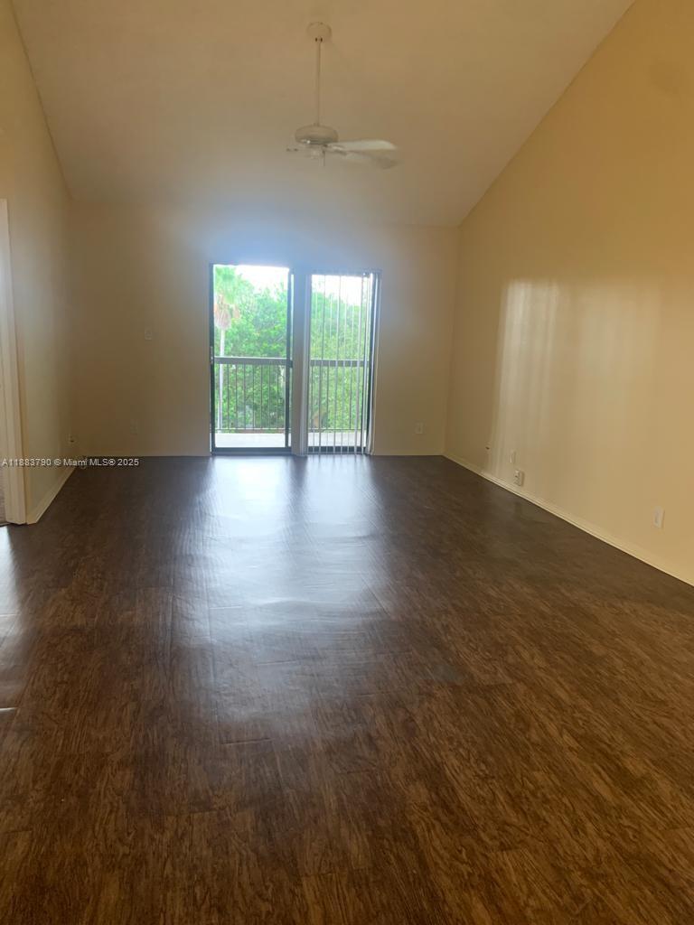 ATLANTIC SPRINGS CONDO - Residential Lease