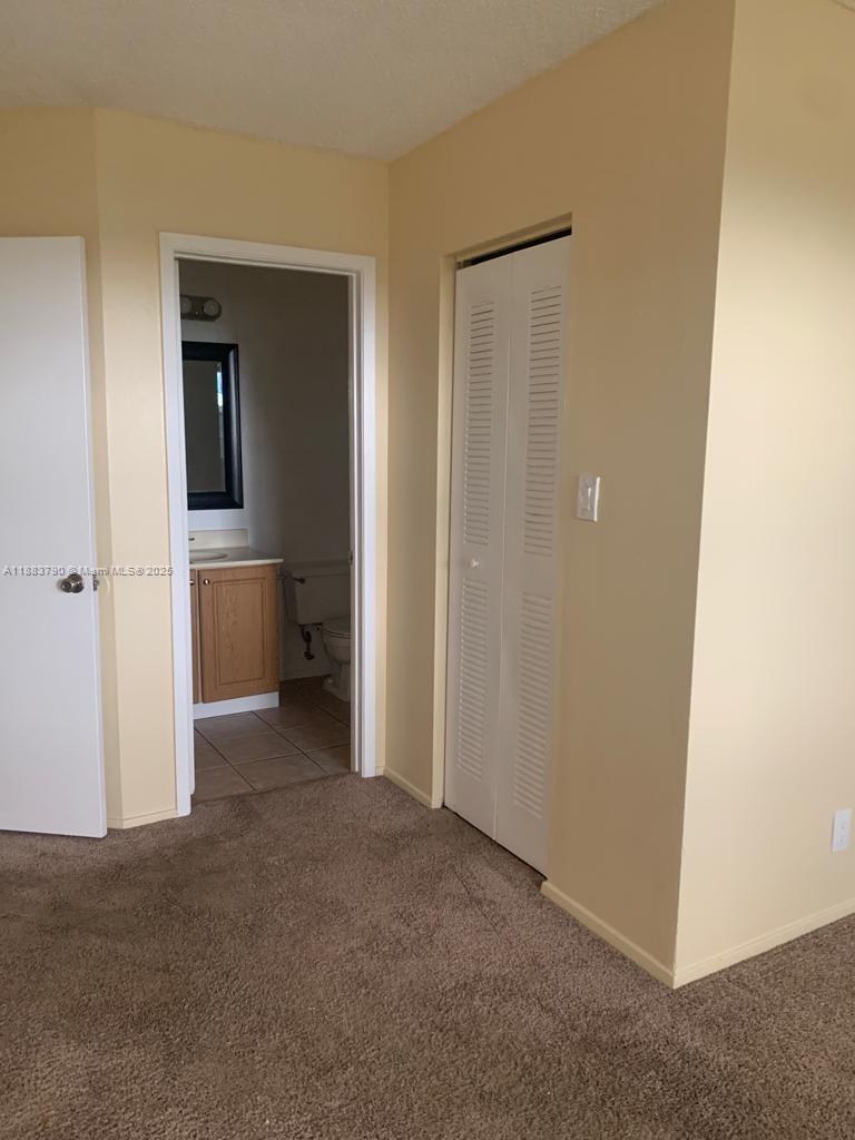 ATLANTIC SPRINGS CONDO - Residential Lease
