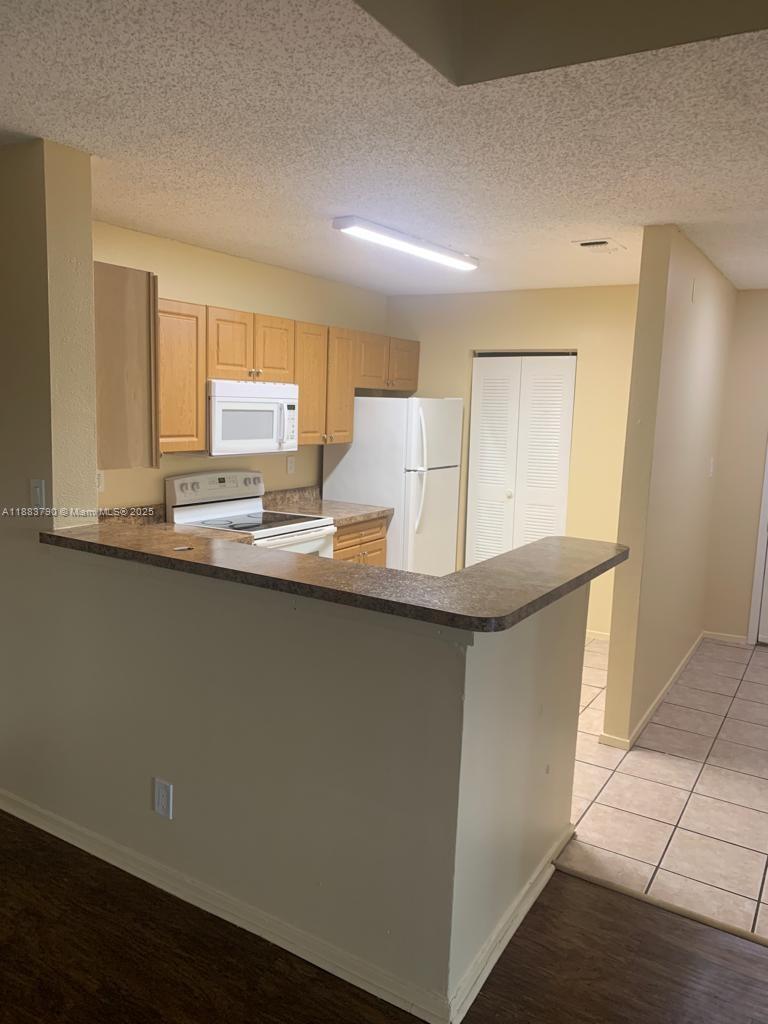 ATLANTIC SPRINGS CONDO - Residential Lease