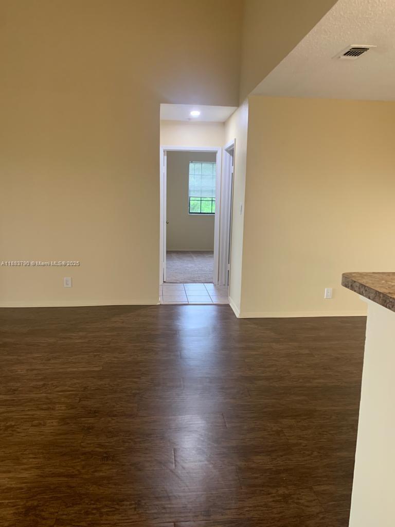 ATLANTIC SPRINGS CONDO - Residential Lease