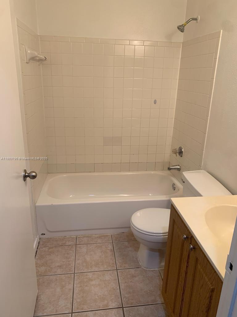 ATLANTIC SPRINGS CONDO - Residential Lease