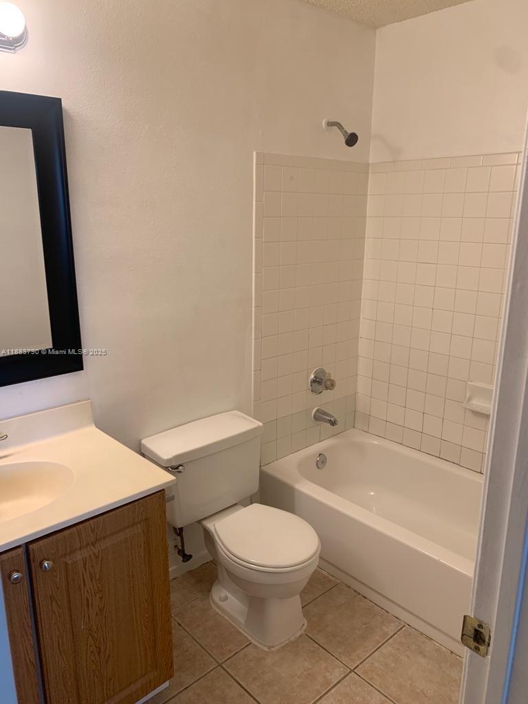 ATLANTIC SPRINGS CONDO - Residential Lease