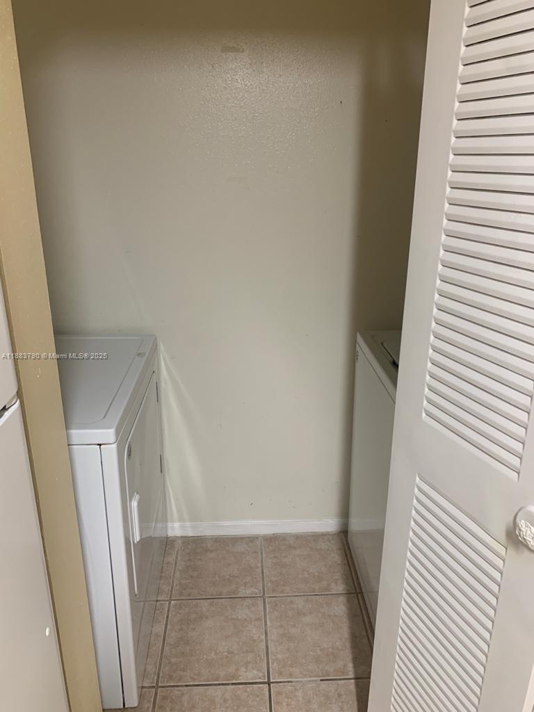 ATLANTIC SPRINGS CONDO - Residential Lease