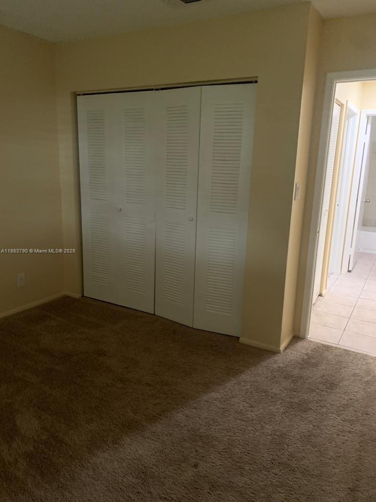 ATLANTIC SPRINGS CONDO - Residential Lease