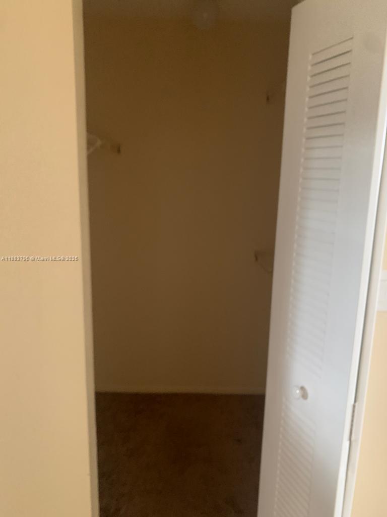 ATLANTIC SPRINGS CONDO - Residential Lease