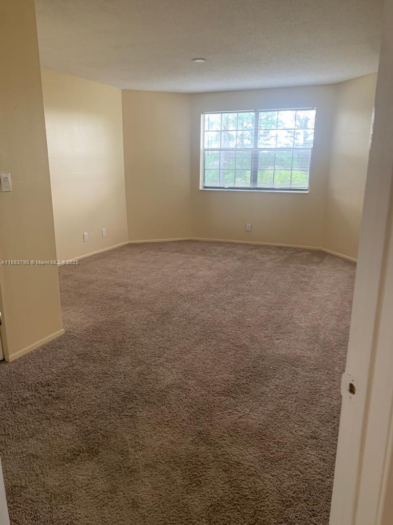 ATLANTIC SPRINGS CONDO - Residential Lease