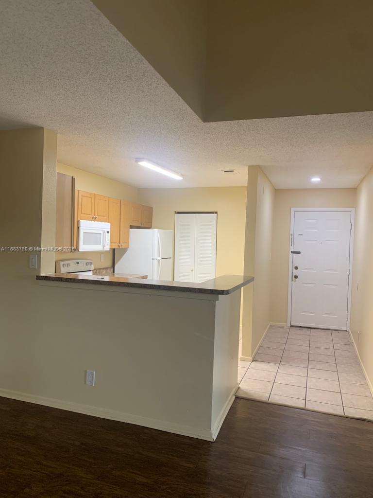 ATLANTIC SPRINGS CONDO - Residential Lease