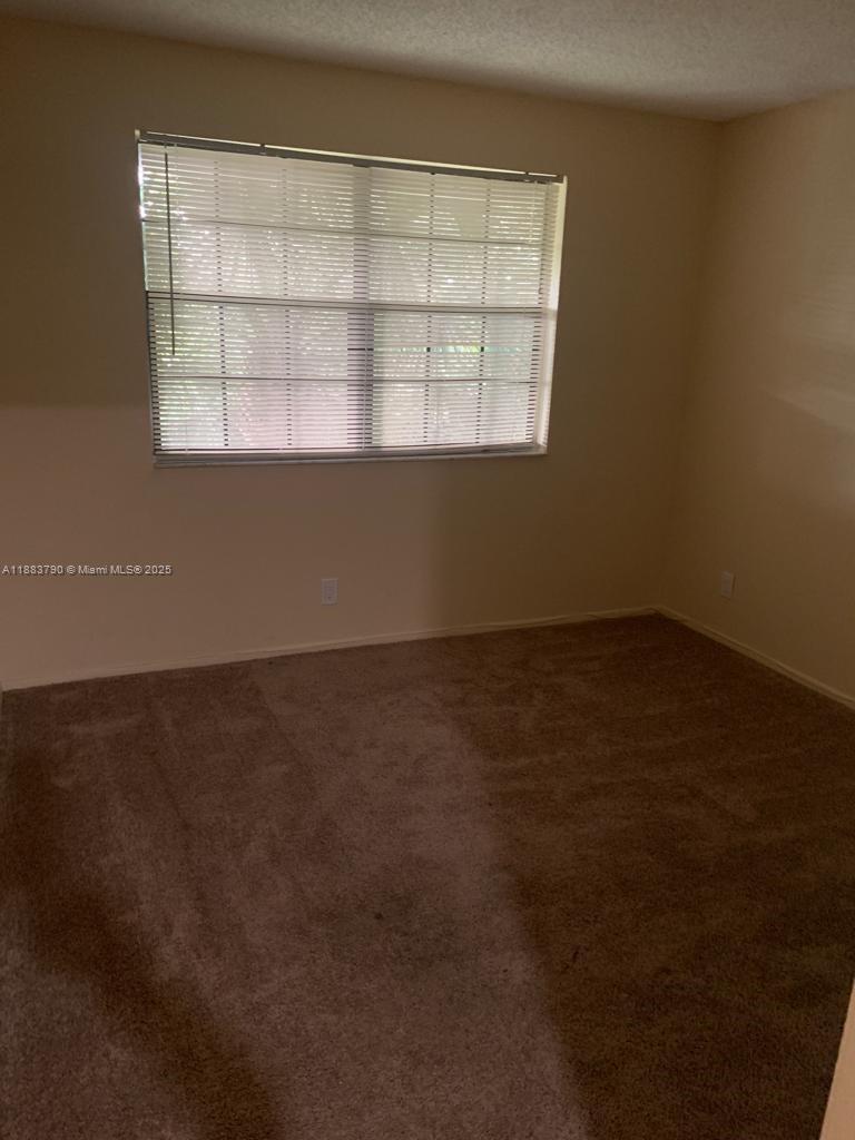 ATLANTIC SPRINGS CONDO - Residential Lease