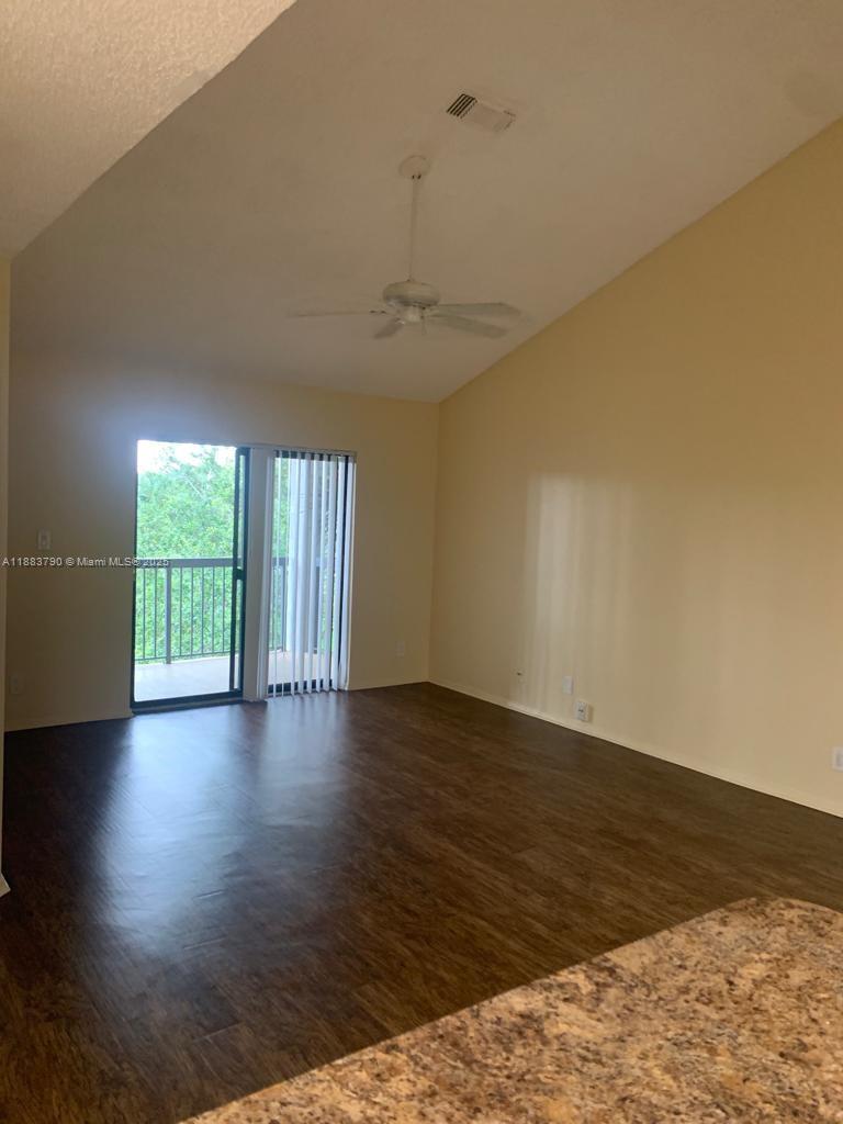 ATLANTIC SPRINGS CONDO - Residential Lease