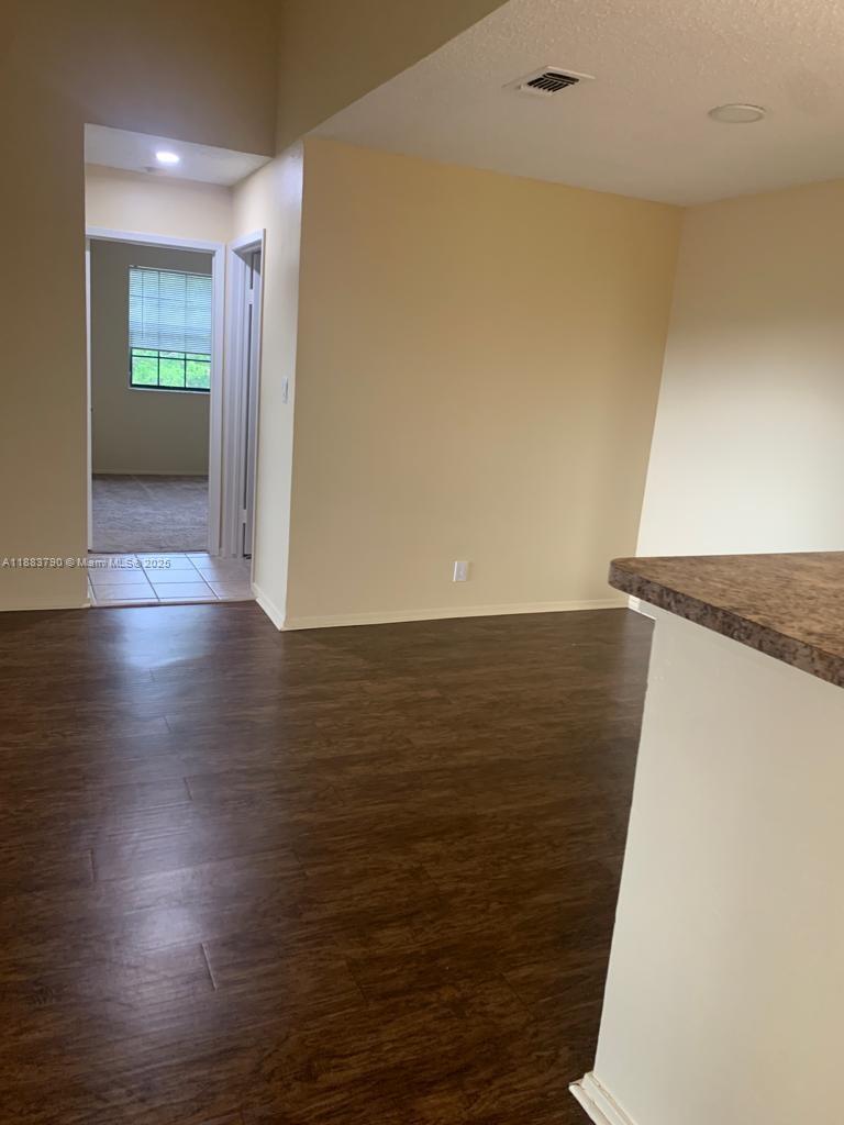 ATLANTIC SPRINGS CONDO - Residential Lease