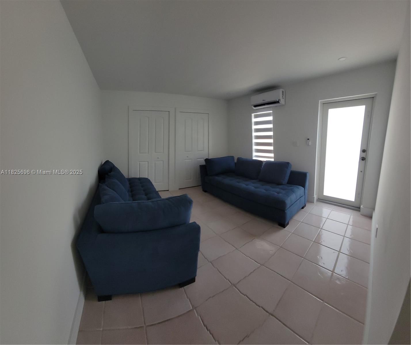 13220 SW 46th St 2