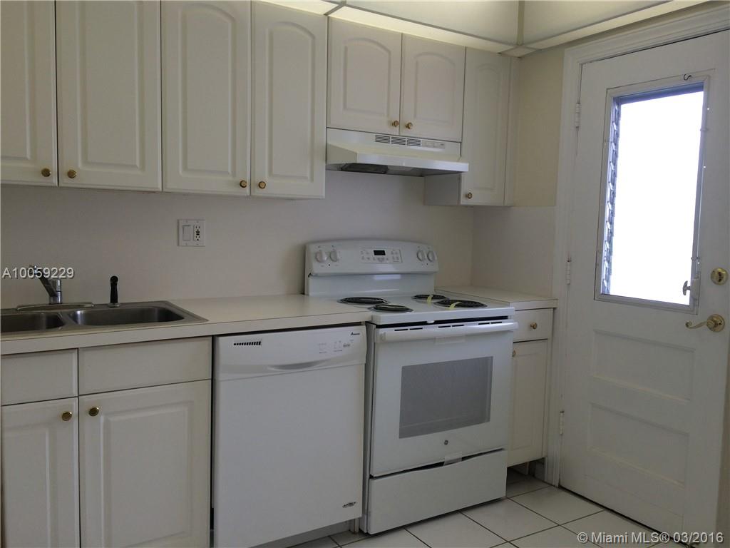 Galen Drive Condo Apts - Residential Lease