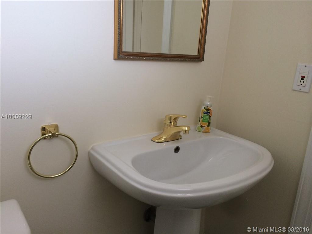 Galen Drive Condo Apts - Residential Lease