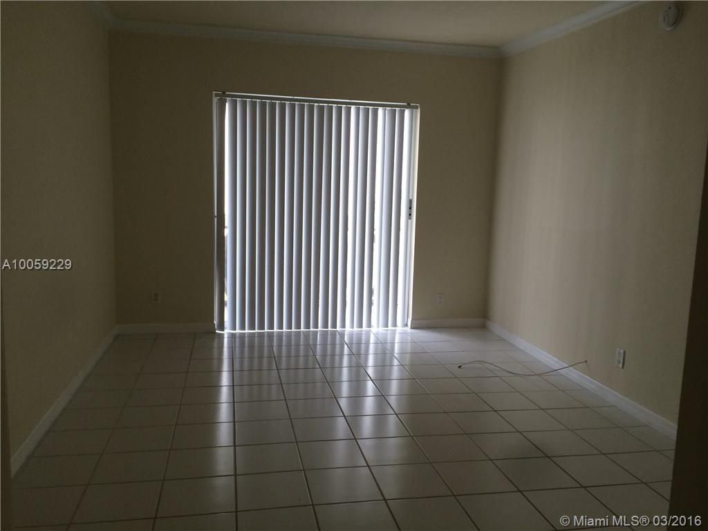 Galen Drive Condo Apts - Residential Lease