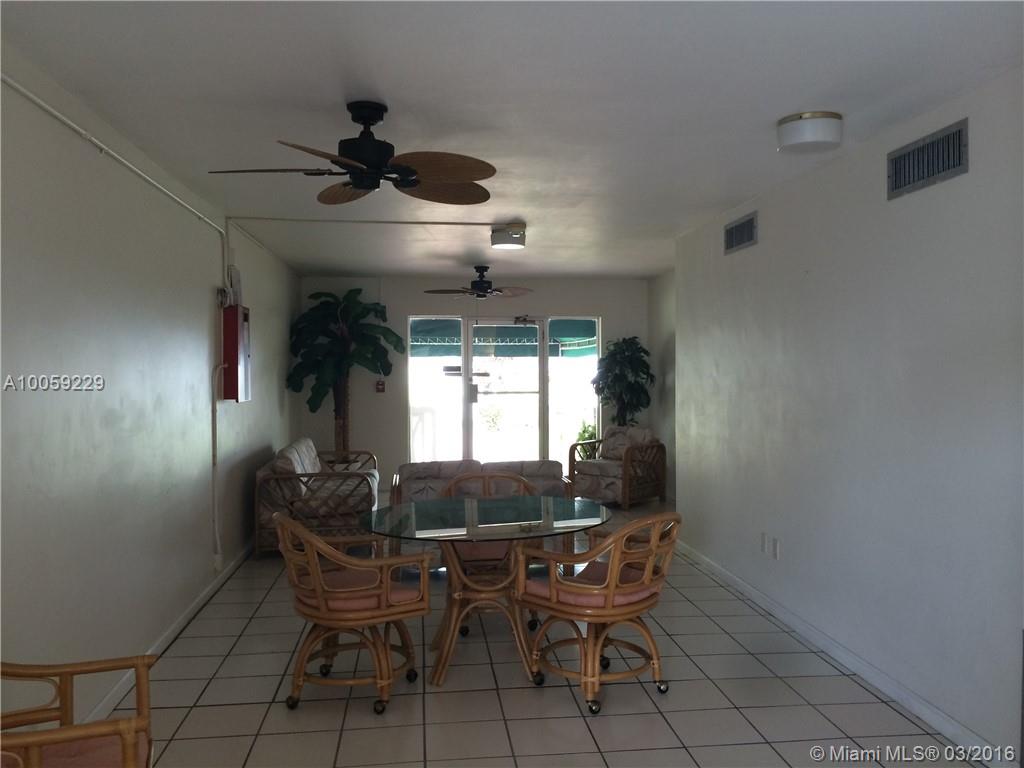 Galen Drive Condo Apts - Residential Lease