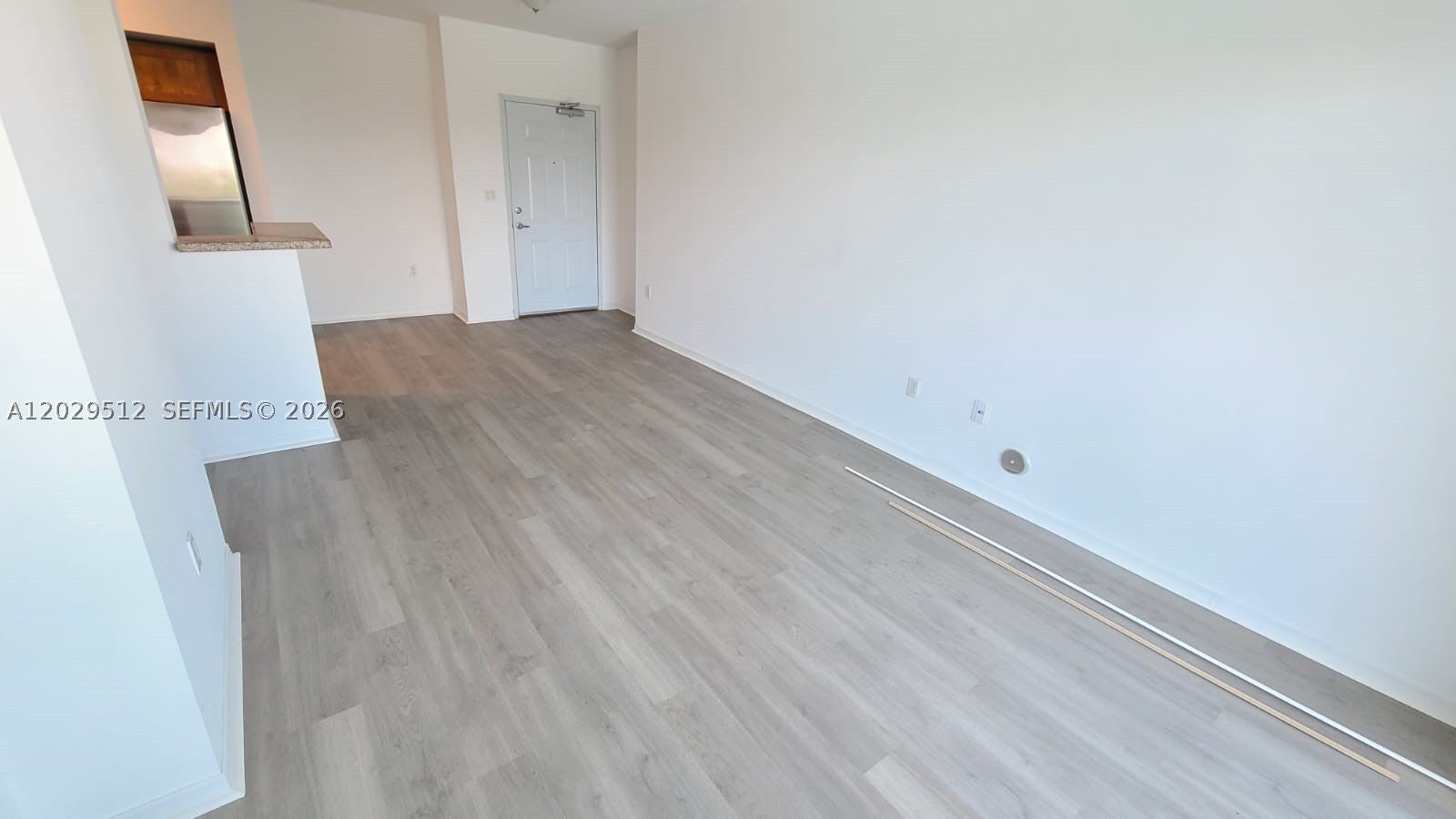 1723 SW 2nd Ave 509