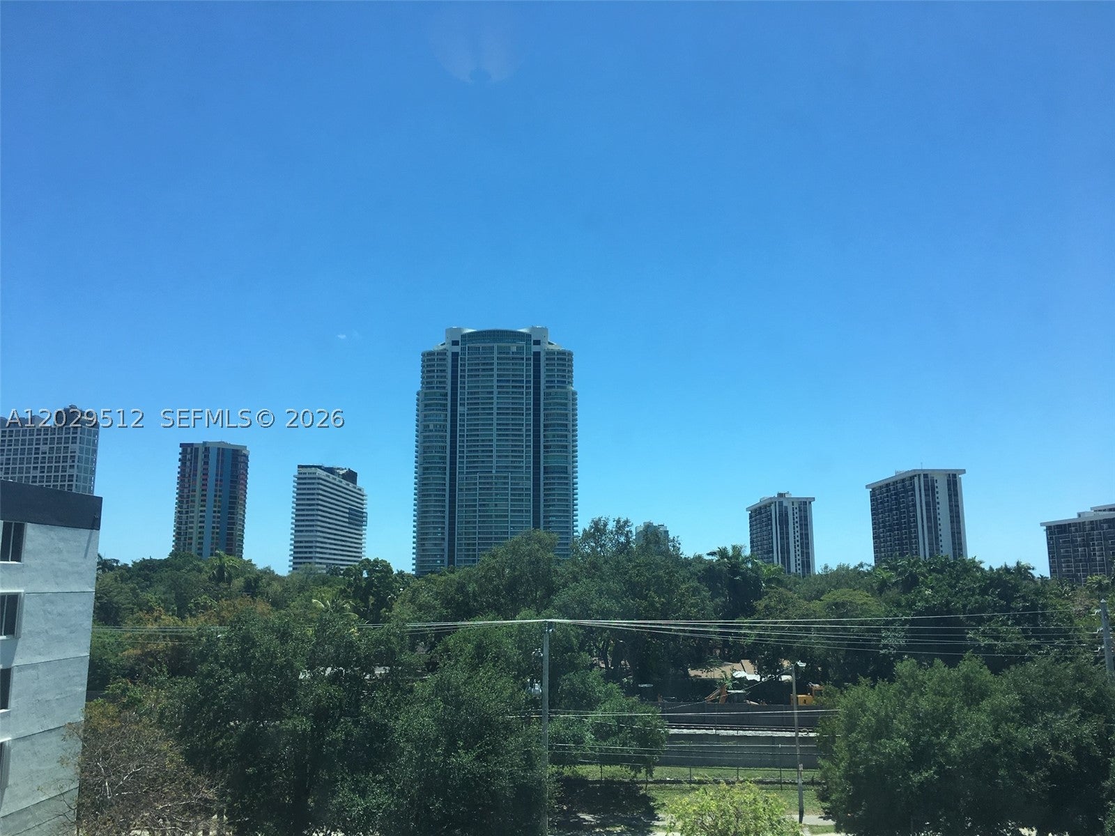 1723 SW 2nd Ave 509