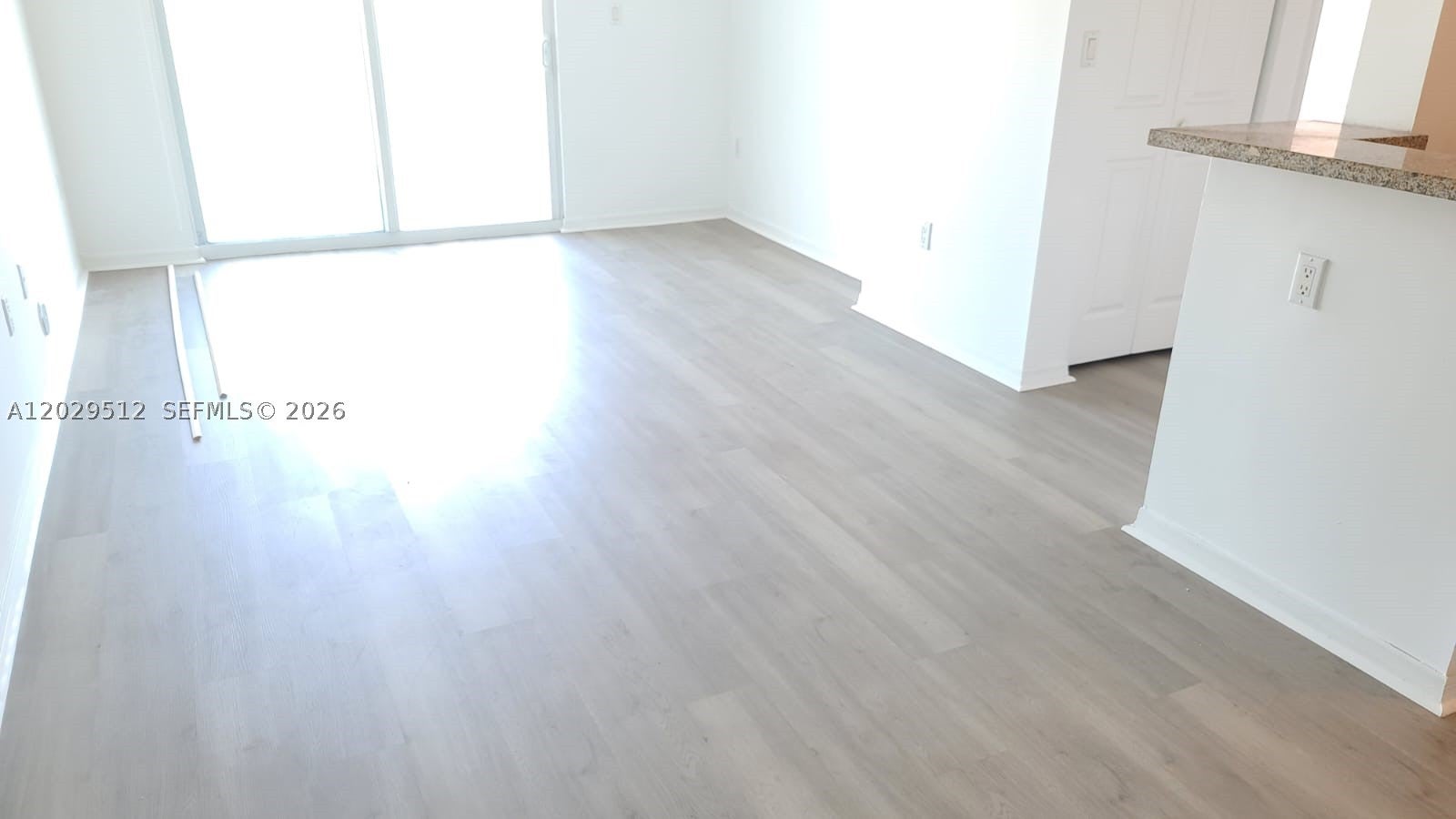 1723 SW 2nd Ave 509