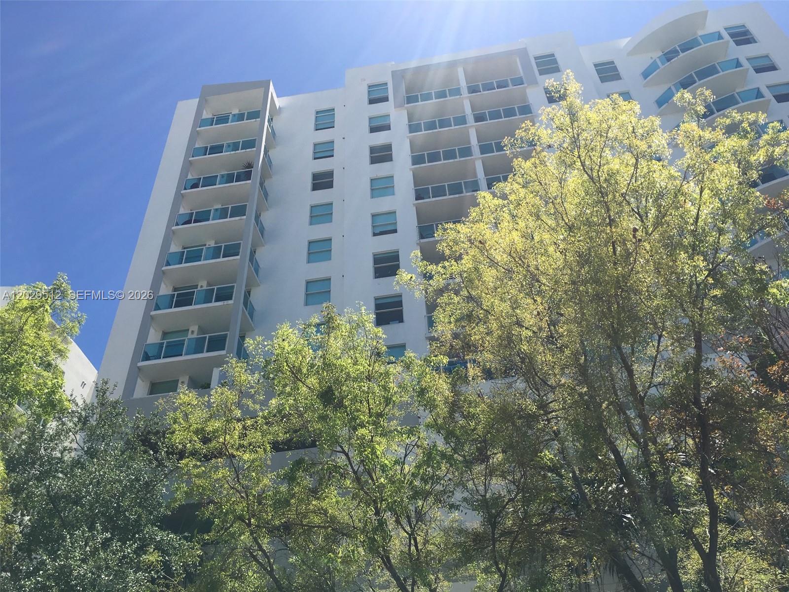 1723 SW 2nd Ave 509 - Image 1