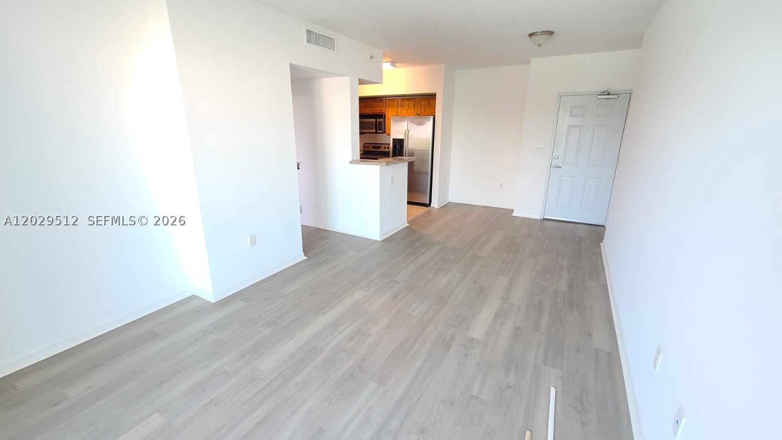 1723 SW 2nd Ave 509