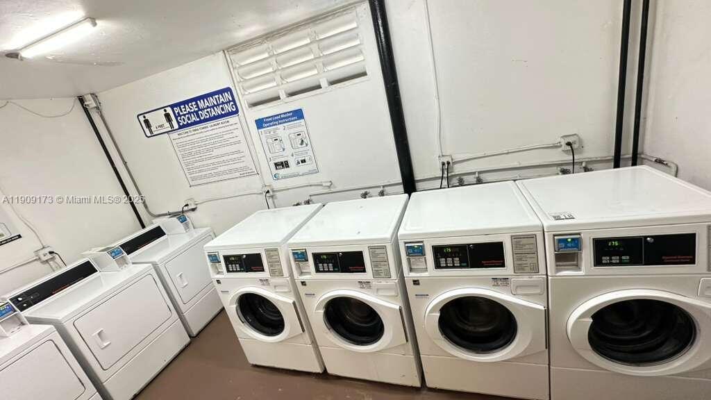 1475 TERRA TOWERS CONDO - Residential Lease