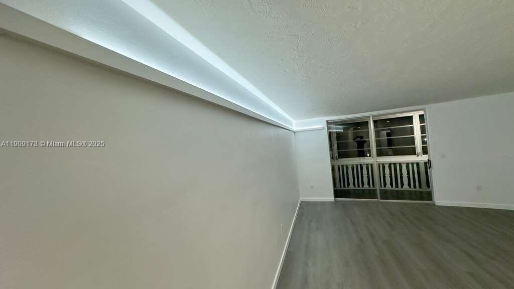 1475 TERRA TOWERS CONDO - Residential Lease