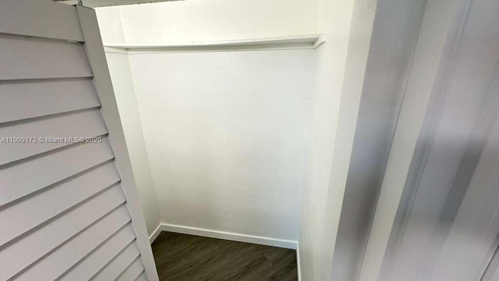 1475 TERRA TOWERS CONDO - Residential Lease