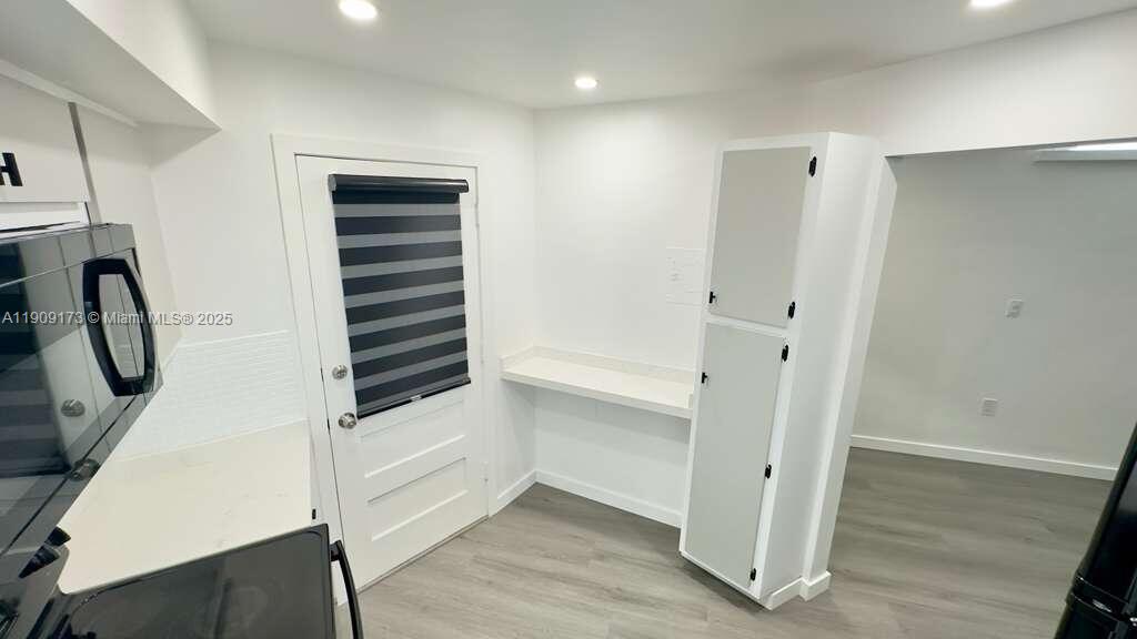 1475 TERRA TOWERS CONDO - Residential Lease