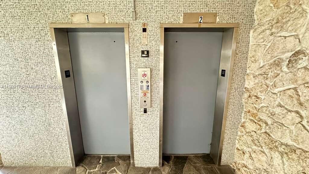 1475 TERRA TOWERS CONDO - Residential Lease