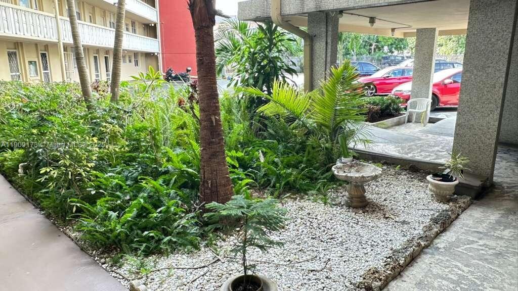 1475 TERRA TOWERS CONDO - Residential Lease