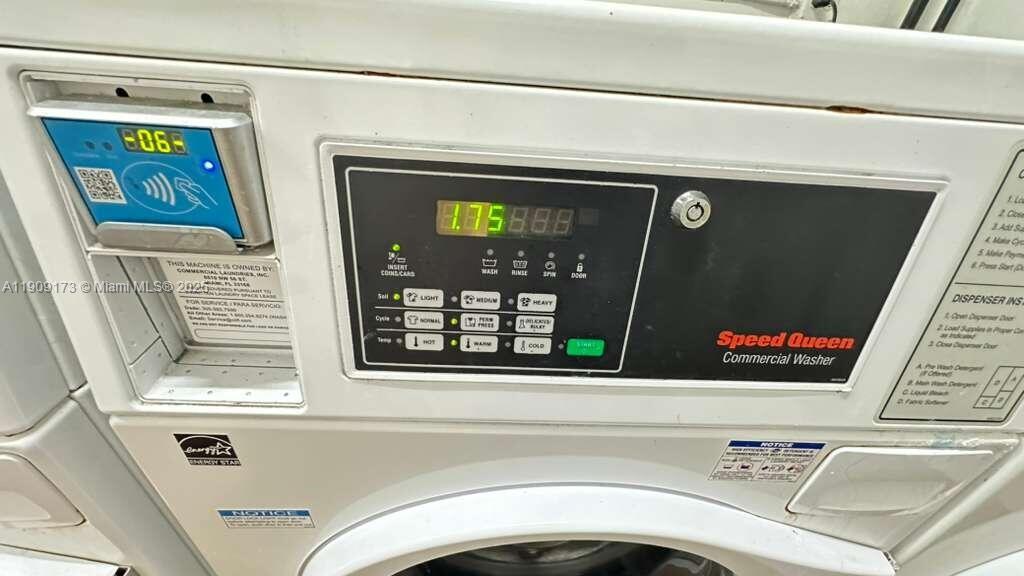 1475 TERRA TOWERS CONDO - Residential Lease