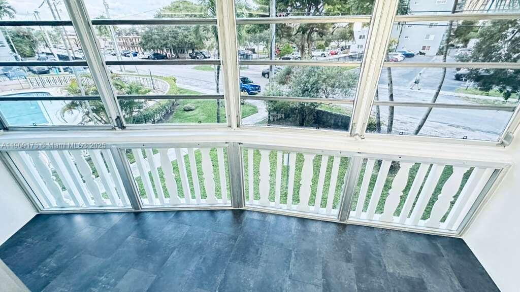 1475 TERRA TOWERS CONDO - Residential Lease