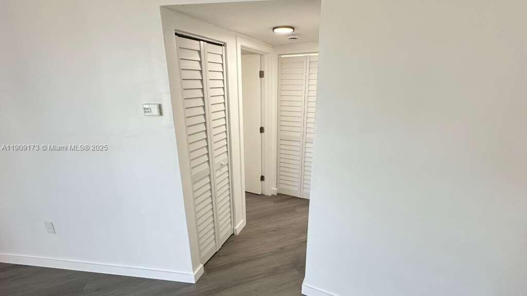 1475 TERRA TOWERS CONDO - Residential Lease