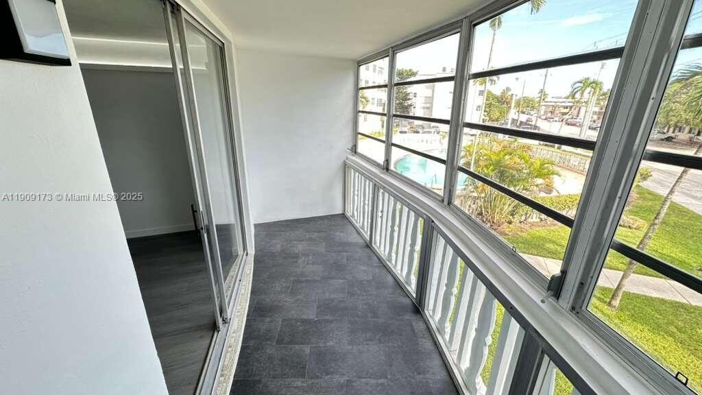 1475 TERRA TOWERS CONDO - Residential Lease