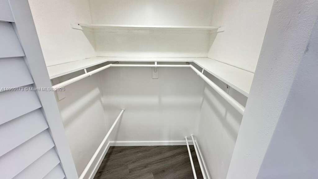 1475 TERRA TOWERS CONDO - Residential Lease