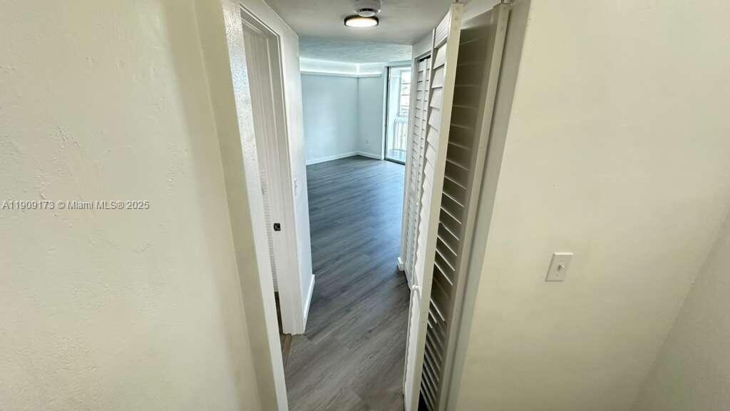 1475 TERRA TOWERS CONDO - Residential Lease