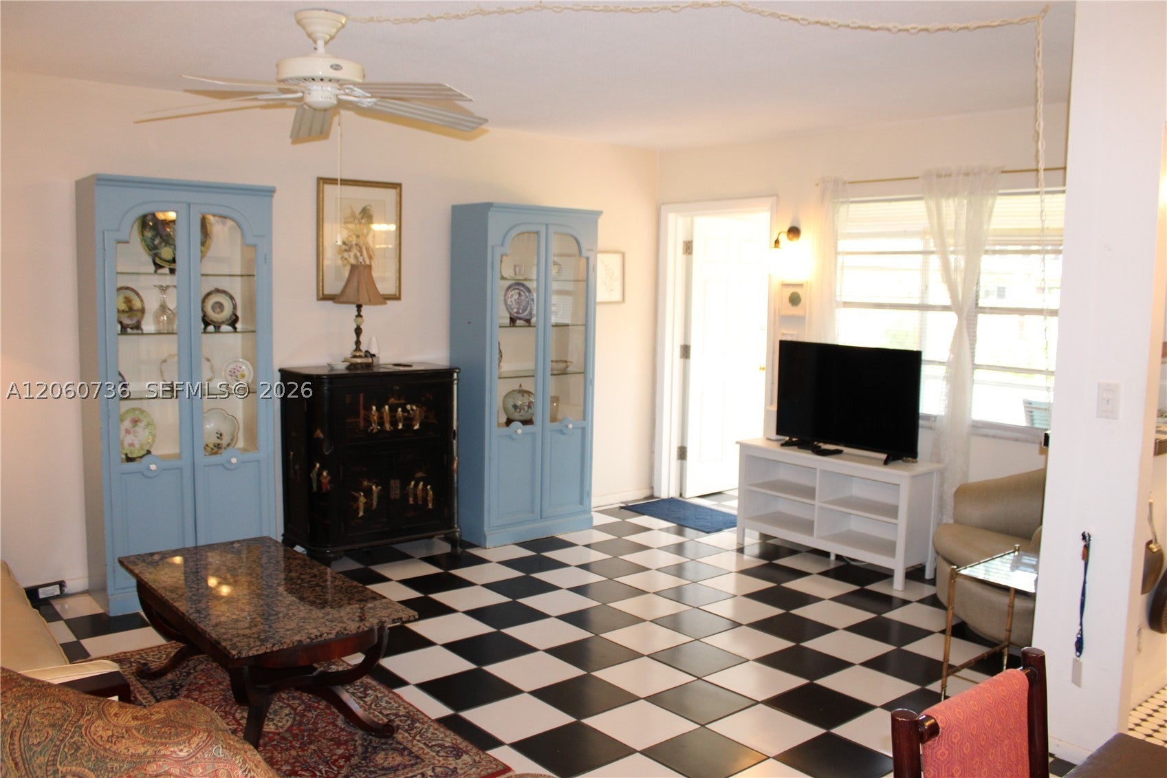 5300 Washington St H134, Hollywood FL 33021