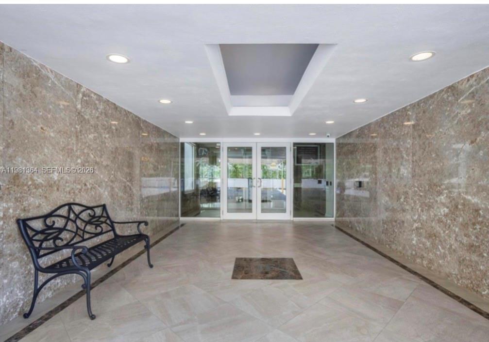 1370 S Ocean Blvd 1506