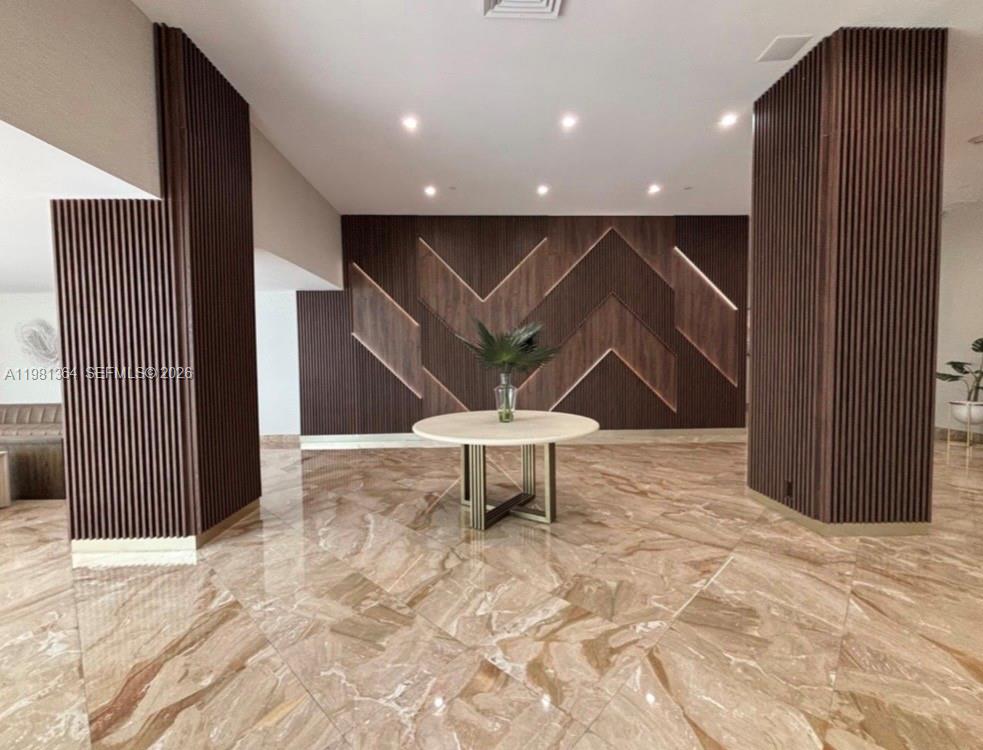 1370 S Ocean Blvd 1506