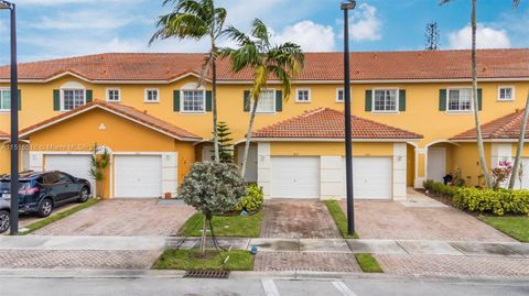 Photo of 610 Princess Dr, Margate, FL 33068 (MLS # A11515516)