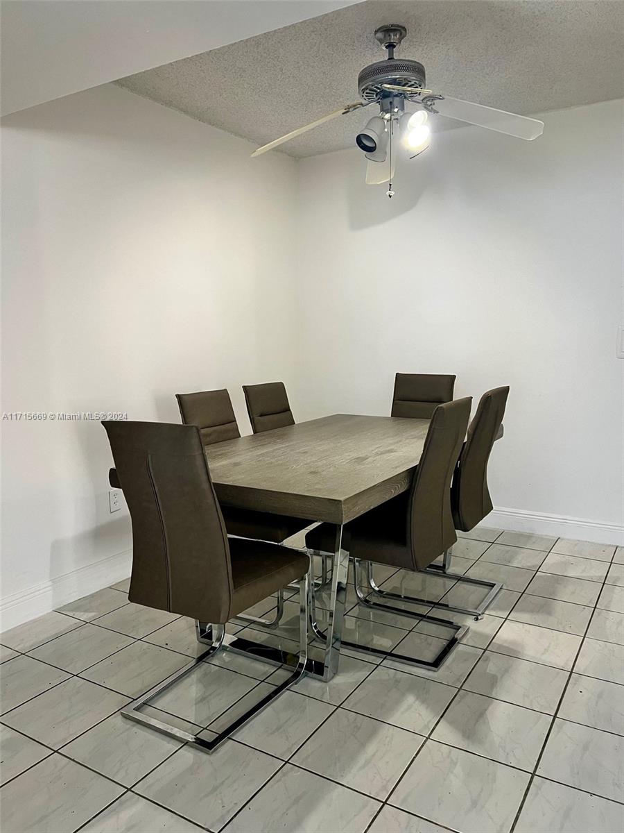 THREE HORIZONS EAST CONDO - Residential