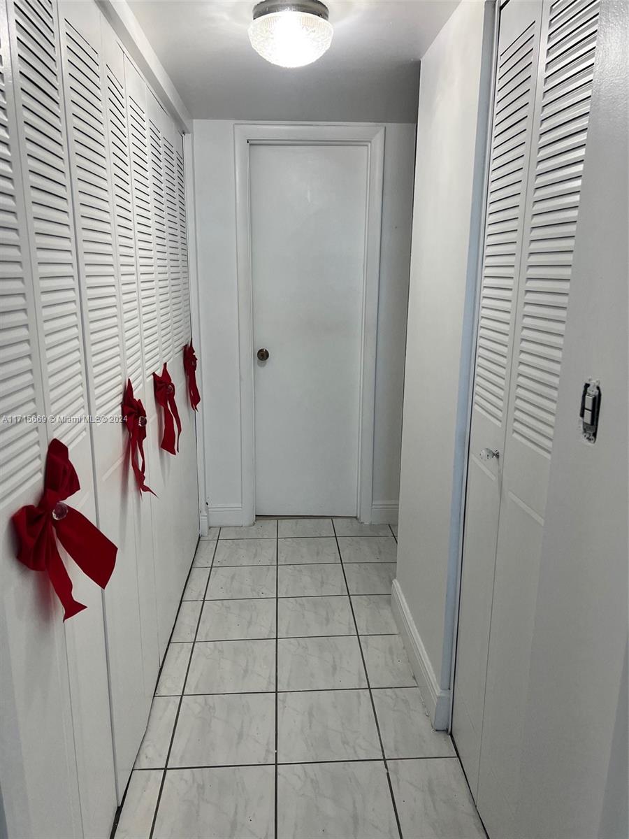 THREE HORIZONS EAST CONDO - Residential